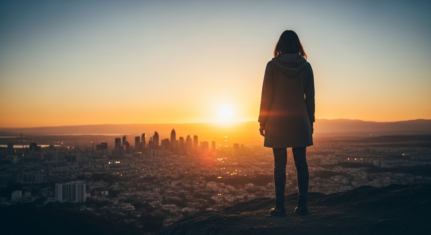 Oblio Oncologico e Assicurazioni: Le Nuove Regole IVASS per la Tutela dei Diritti