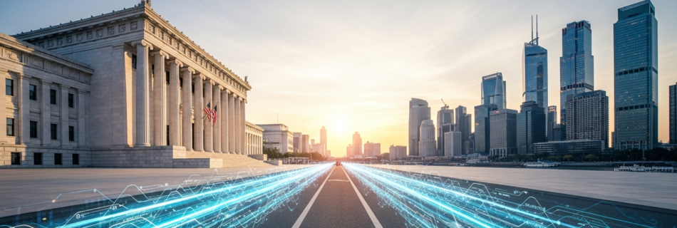 CONSOB rinnova il Comitato Operatori di Mercato: Cosa Cambia per Investitori e Assicurazioni?