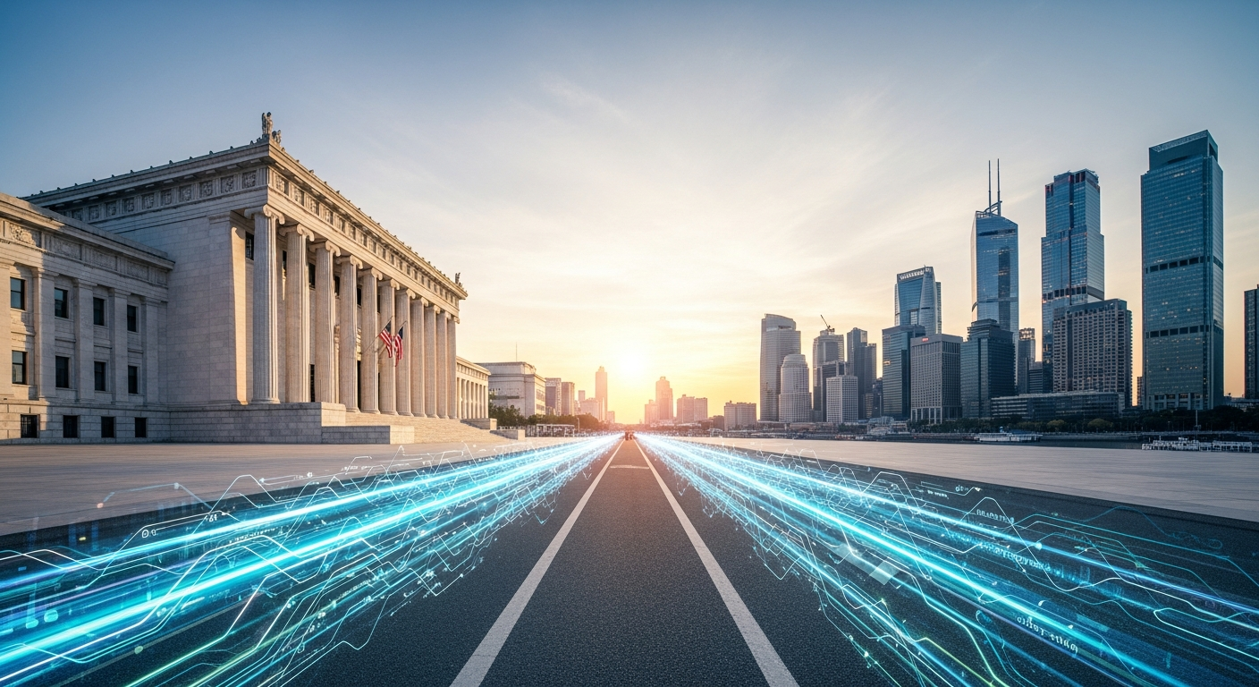 CONSOB rinnova il Comitato Operatori di Mercato: Cosa Cambia per Investitori e Assicurazioni?