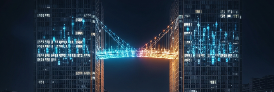 doValue e Crédit Agricole: Un Finanziamento da 20 Milioni che Ridisegna la Strategia del Credito