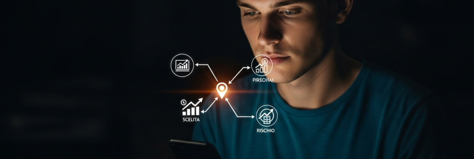 Buy Now Pay Later: La Rivoluzione del Credito tra Opportunità e Rischi