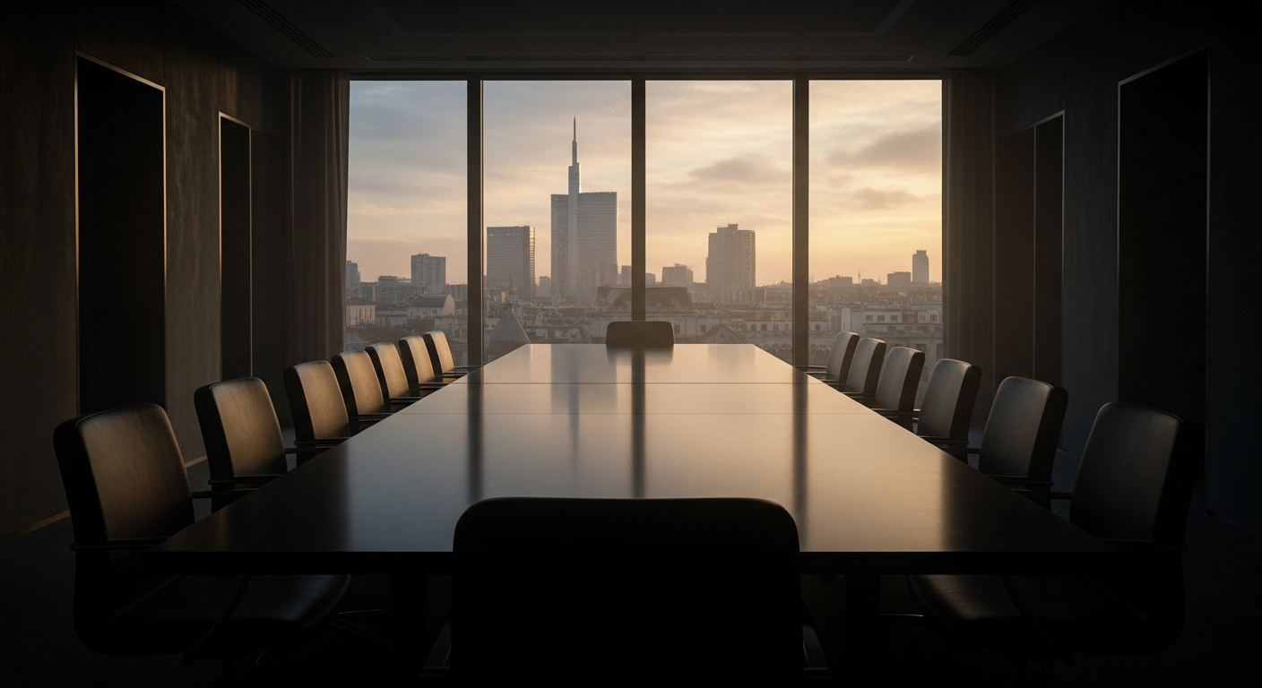 MPS al Bivio: Il Futuro del Management tra Incertezze e Sfide di Governance