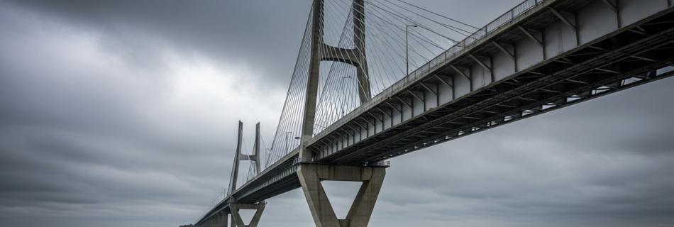 Outlook Riassicurazione Globale: Da Positivo a Stabile. L'Analisi di AM Best e le Conseguenze per il Mercato