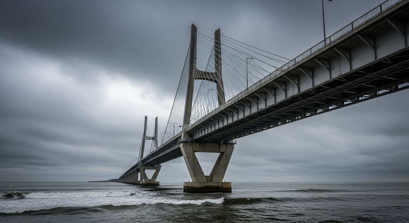 Outlook Riassicurazione Globale: Da Positivo a Stabile. L’Analisi di AM Best e le Conseguenze per il Mercato