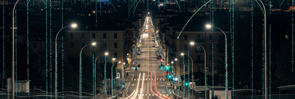 Illuminare il Futuro: Civismart e Genera Ridisegnano il Mercato dell'Efficienza Energetica