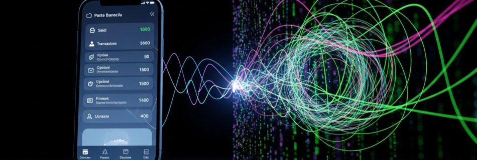 Rendimenti DeFi Semplificati: Come Kraken Apre le Porte della Finanza Decentralizzata a Tutti