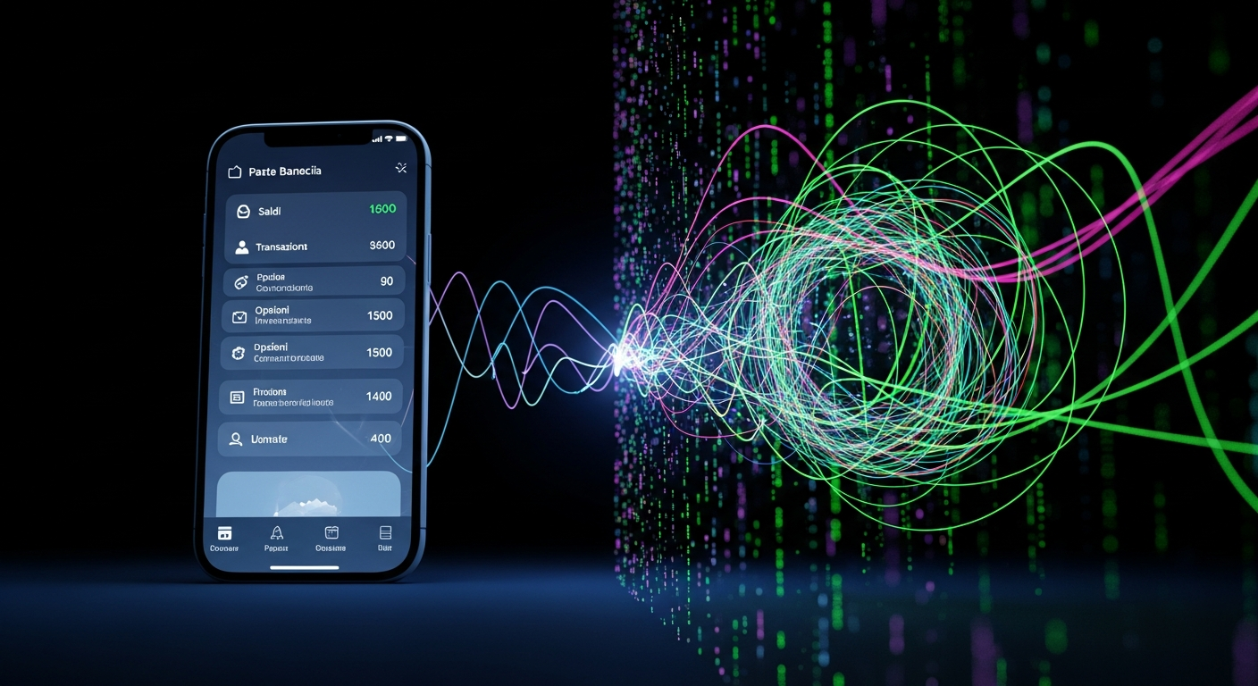 Rendimenti DeFi Semplificati: Come Kraken Apre le Porte della Finanza Decentralizzata a Tutti