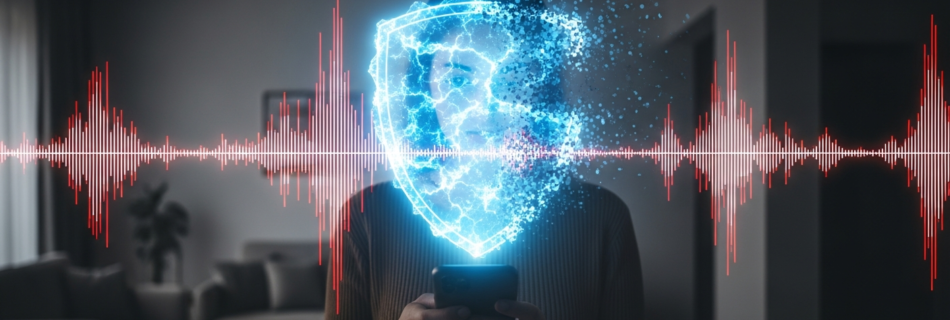 Spoofing e Truffe AI: Revolut Lancia il Nuovo Scudo di Sicurezza In-App