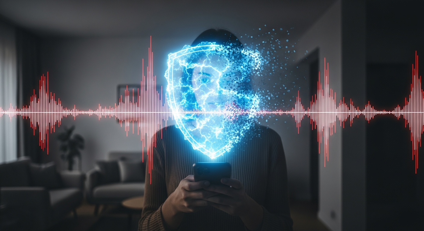 Spoofing e Truffe AI: Revolut Lancia il Nuovo Scudo di Sicurezza In-App