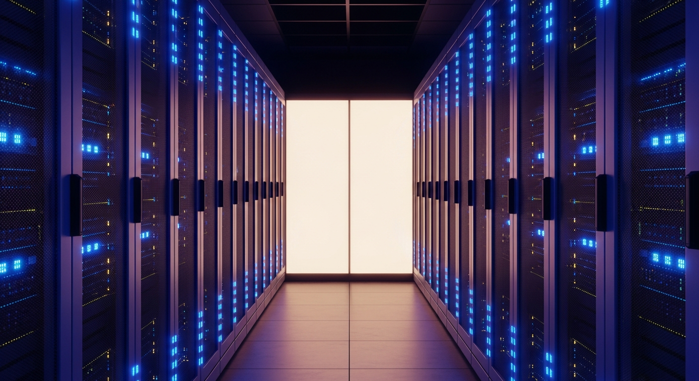 Intelligenza Artificiale: Nasce la Prima Maxi-Copertura Assicurativa per i Rischi del Futuro