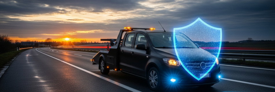 Sara Assicurazioni acquisisce ACI Global Servizi: Nasce un Nuovo Colosso dell'Assistenza Auto in Italia