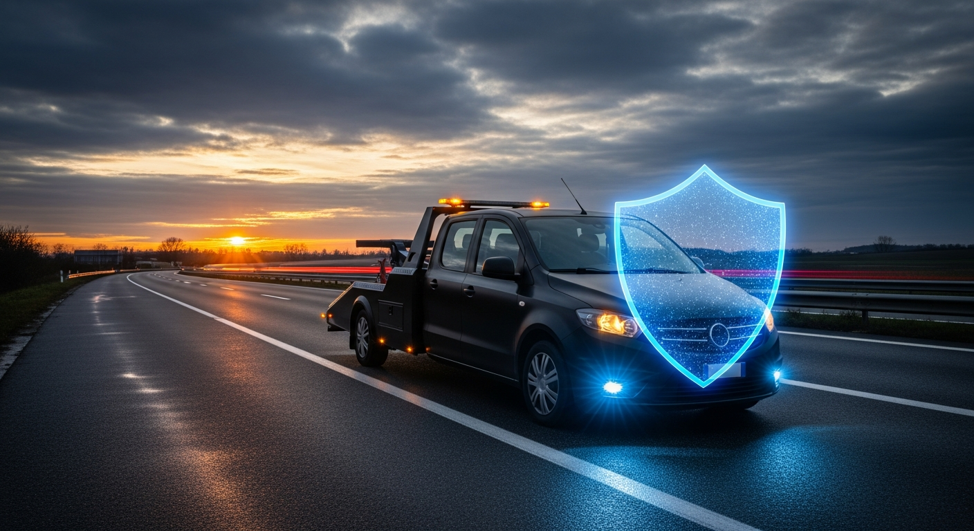 Sara Assicurazioni acquisisce ACI Global Servizi: Nasce un Nuovo Colosso dell’Assistenza Auto in Italia