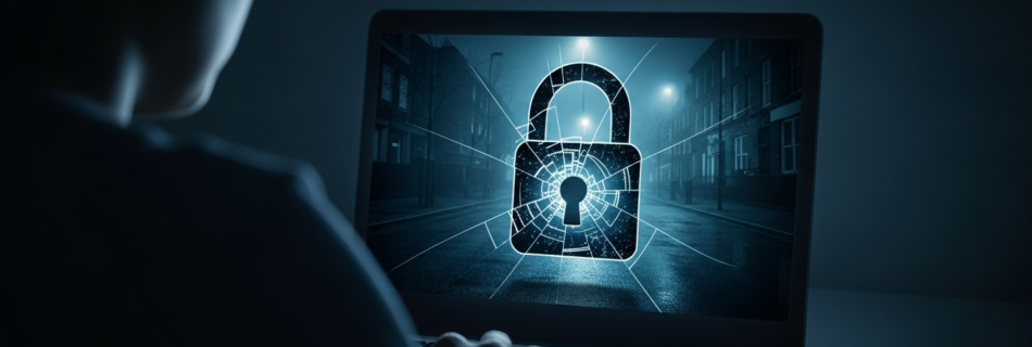 Truffe Assicurative Online: IVASS Oscura 3 Siti. Scopri Come Proteggerti.