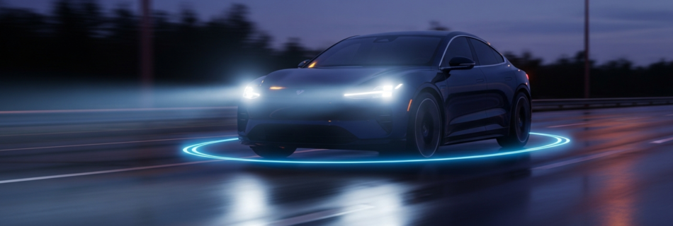 Sicurezza Stradale: L'Alleanza Strategica tra INAIL e ACI per un Futuro di Mobilità Responsabile