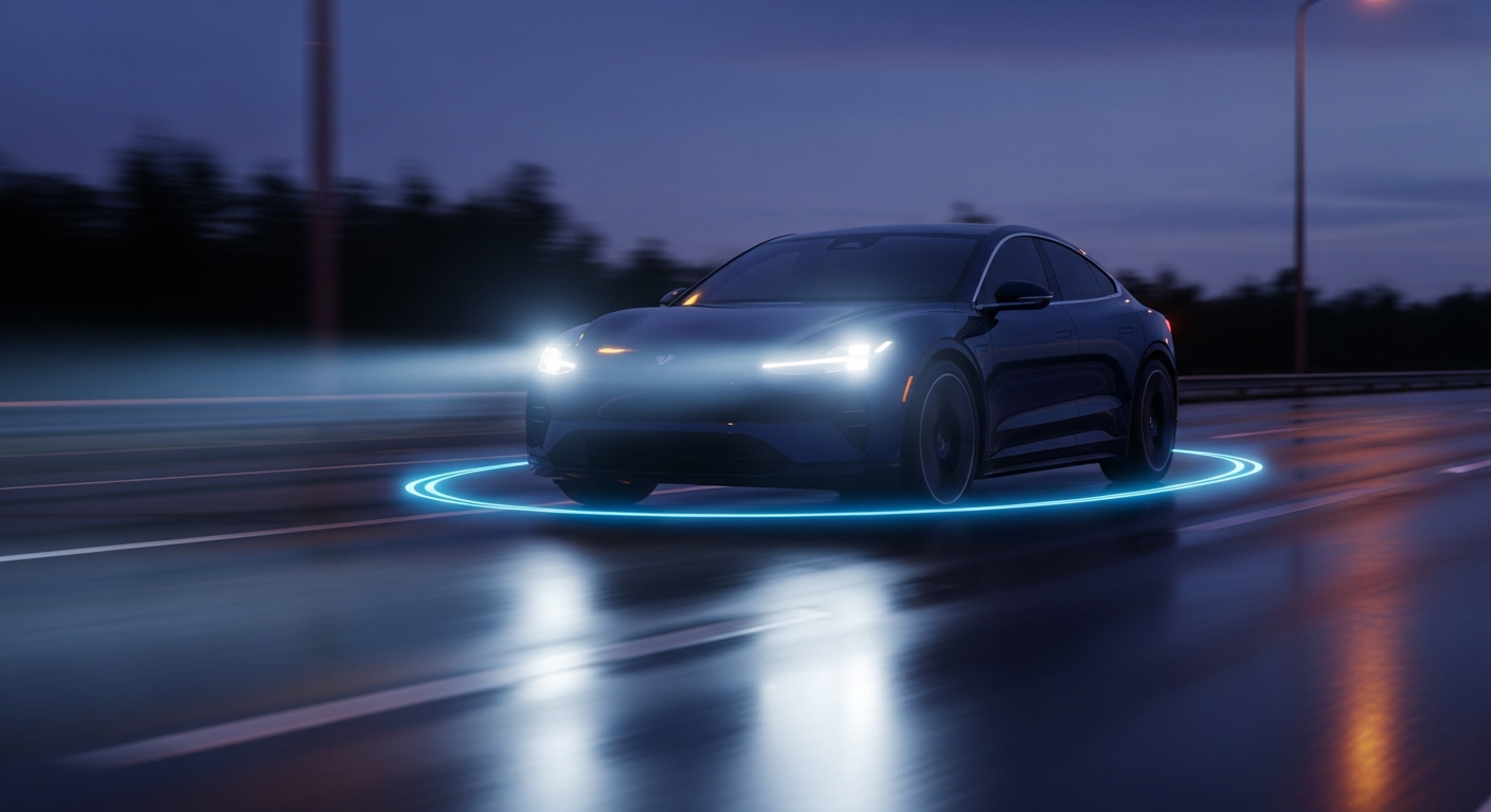 Sicurezza Stradale: L’Alleanza Strategica tra INAIL e ACI per un Futuro di Mobilità Responsabile