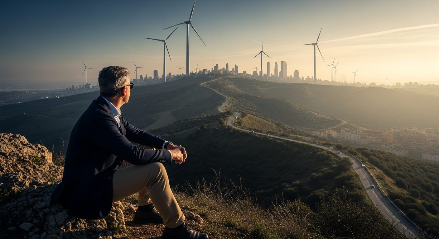 Pensioni, l’orizzonte si allontana: come pianificare oggi un futuro finanziario sereno
